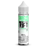 LIFT XL SALT - Peppermint available on Canada online vape shop